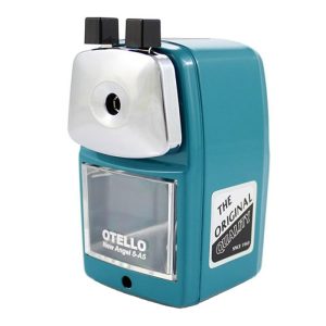 تراش رومیزیotello(new angel)