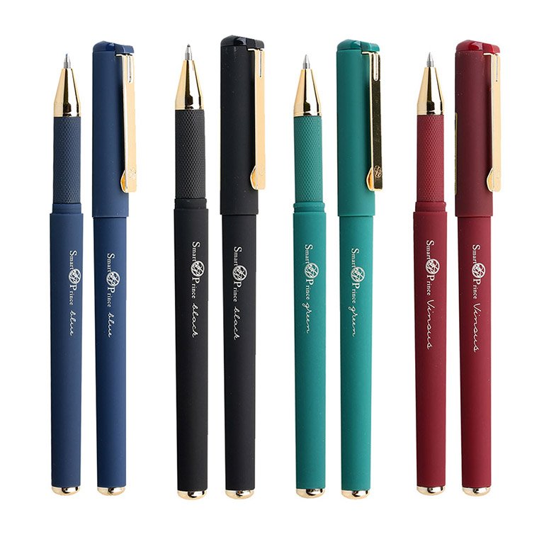 روان نویس گلدن رایت بلند