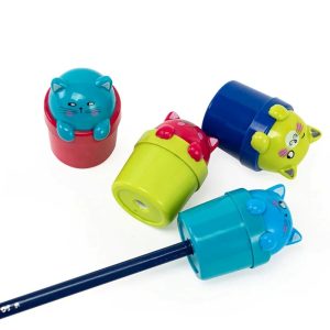 تراش مخزن دار فانتزی