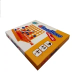 بازی ۴ دوز